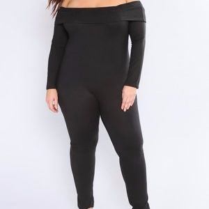 gs love plus size jumpsuits